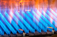 Harrington gas fired boilers