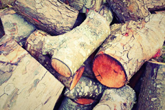 Harrington wood burning boiler costs
